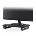 Kensington Computer Smartfit Monitor Stand Plus for up to 24 Screens Black, image 5