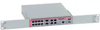 Allied Telesis Rack Mount Brackets for AT-X230-18GP, image 3