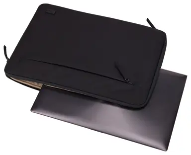 Case Logic Invigo Eco Sleeve 14 in, image 8