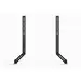 Peerless Industries Large Universal Soundbar / VC Mount, image 5