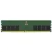 Kingston 32GB 6400MT/S DDR5 Non-ECC CL52 Cudimm 2RX8, image 5
