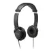 Kensington Computer Classic USB-a Headphone, image 5