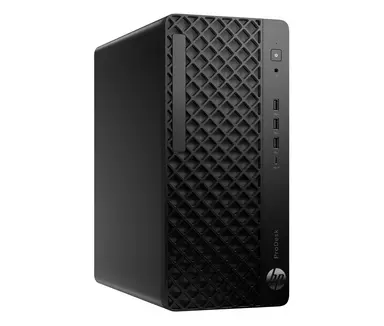 HP Sbuy HP ProDesk 4 Tower G1I U5 235 512GB 16GB, image 6