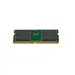HP No New Orders Due to WW Supply Constraints Until 2027 - HP 48GB (1X48GB)DDR5 560, image 5