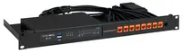 Rackmount.it Rackmount Sonicwall TZ270 W TZ370 W TZ470 W, image 3