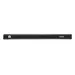 Vertiv Lithium-Ion External Battery Cabinet, 48V, 1U Rack/Tower, image 5