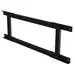 Peerless Industries Menu Board Mount Ceiling Attachment Accessory, image 4