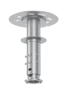Epson Suspension Adapter for Mount (ELPFP15)
