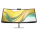 HP Sbuy S5 Pro 534PM 34 in WQHD USB-C Conferencing Monitor, image 5