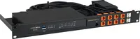 Rackmount.it Rackmount Sonicwall TZ280 TZ380 W TZ480 TZ580 TZ680, image 3