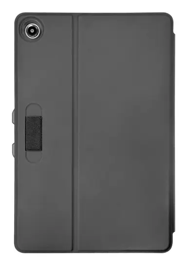 Targus Click-In Case for Samsung Galaxy Tab A11+ And Tab A9+, image 6