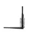 Brother International Corporat Wi-Fi Wlan & Bluetooth 4.2/BLE Kit (FOR TJ4420TN TJ4520TN TJ4620TN TJ4422TN &, image 5