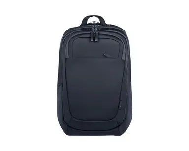 HP Travel Plus 30L 17 Laptop Backpack, image 4