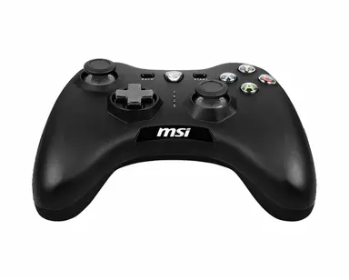 MSI Computer Force GC30 V2., image 7