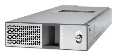 APC BY Schneider Electric APC Smart-Ups Modular Ultra 5 KW Power Module 208V, image 4