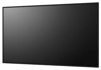 Sharp Electronics Multisync - 55 LCD Public Display Monitor, 3840 × 2160, 24/7, 550 CD/M2, image 7