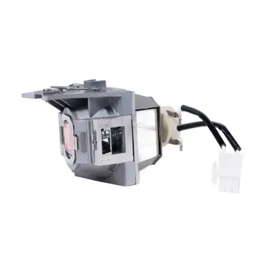 Lamp for MW707