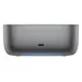 HP Thunderbolt 4 Ultra 180W TAA G6 Dock, image 5