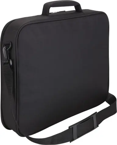 Case Logic Primary 17 Briefcase, image 6