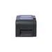Brother International Corporat 4.3 Desktop Printer, TT, 203DPI, 6IPS, LAN/ USB/ Host-USB/ Ser, 2-Year Premier, image 5