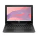 HP Sbuy HP FFLIPG1I11C N150 11 8GB/128 PC Intel N150 11.6 HD BV LED Uwva TS Uma, image 5