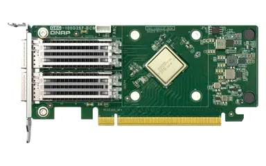 Qnap TS-H1277AFX TVS-AIH1688ATX TS-H1887XU-RP TS-H2287XU-RP TDS-H2489FU TS-H3087, image 8