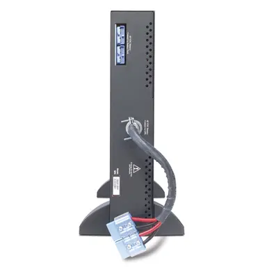 APC BY Schneider Electric APC Smart-Ups XL Modular 48V Extended Run Battery Pack, image 4