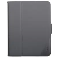 Targus Versavu Slim Case for iPad 10TH Gen Black 10.9 Inch, image 3