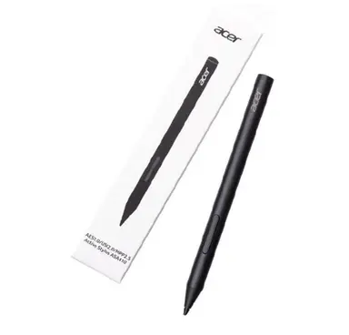Acer America Acer ASA410 Non Garage Type Stylus Active Stylus Support AES2.0 USI2.0 And Mpp, image 2