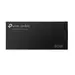 Omada Networks BY TP Link Omada 10 GB POE++ Injector, image 5