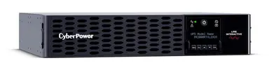 Cyberpower Systems (USA) 2U 8X5-20R RMCARD205 Cloud, image 7