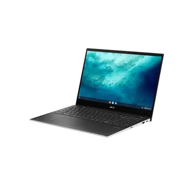 ASUS Sbg Commercial ASUS CX5400FMA DN762T S Chrome OS Intel Core I7 1160G7 2.1 GHz 14.0IN Fhd (19, image 8