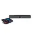 Maxhub Android Mdep Teams Rooms Videobar And Console with 26FT Voice Pick-Up 12, image 4