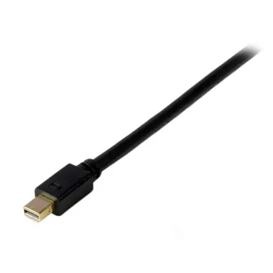StarTech.com 3 FT Mini DisplayPort to VGA Adapter Converter Cable - 3 Foot MDP to VGA Video, image 6