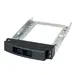 Qnap 2.5 Tray for 24 Bay ES NAS, image 4