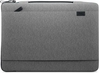 Dell Ecoloop Urban Sleeve 11-14