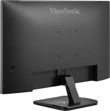 ViewSonic 27 in 1080P IPS Monitor with Adaptive Sync, HDMI, DisplayPort, and VGA, image 6