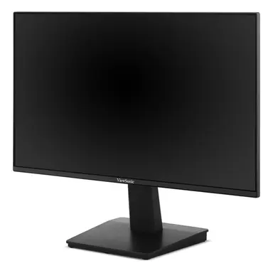 ViewSonic 24 in 1080P 120HZ Monitor with Variable Refresh Rate, HDMI, and Vga., image 4