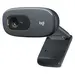 Logitech C270 HD Webcam, image 5