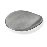 StarTech.com Work in Greater Comfort with This Ergonomic Wrist Rest, Helping to Support Your, image 3