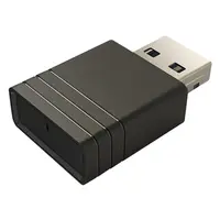 ViewSonic WI-FI/Bluetooth Adapter for Myviewboard Box., image 3