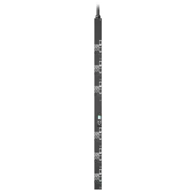 APC by Schneider Electric APC Netshelter Rack PDU Advanced 11K Series, Switched, 0U, 3PH, 415V, 80/100A, 5, image 3