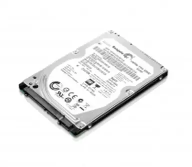 Lenovo SSD 480GB 3.5SATA Entry S3510, image 2
