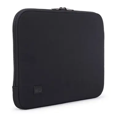 Case Logic Laps 2 16 Sleeve