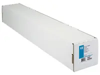 Brand Management Group HP Artist Matte Canvas - 60X50 Inch, image 3