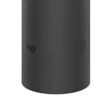 Logitech Sight - Graphite, image 7