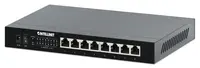 8-PORT 2.5G Ethernet POE+ Switch - image 3