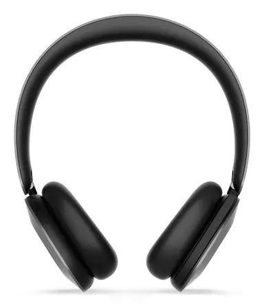 Thinkpad Dual-Mode Wireless Anc Foldable Headset 8550 (aura Edition) - Headset W - image 2