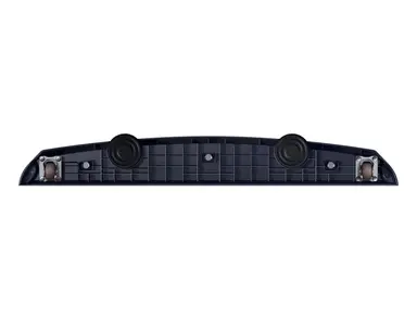 Samsung Electronics America I The Sero Wheels, image 6