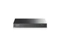 Omada Networks by TP Link TP-Link Gigabit Smart Switch TL-SG2008, image 3